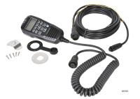 ICOM COMMANDMIC HM-195GB HM-195GB от прозводителя ICOM