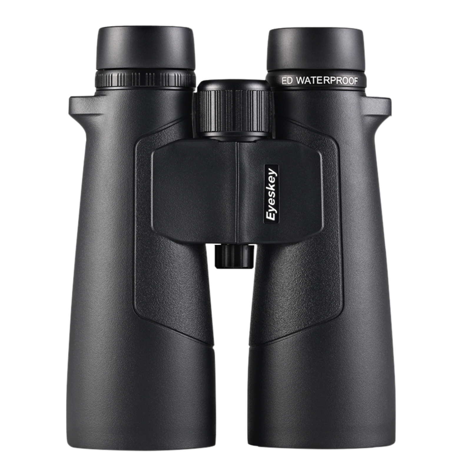 Бинокль Eyeskey Captor ED-15x56 EyeS-B116 от прозводителя Eyeskey