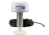 WEATHERDOCK easyTRX2 - GPS Antenna A029 от прозводителя WEATHERDOCK