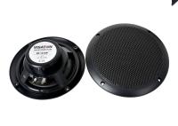 VISATON Waterproof Broadband Speakers / black / 60 W 2133-PAAR от прозводителя VISATON