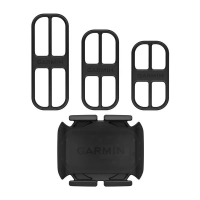 Cadence Sensor 2 010-12844-00 от прозводителя Garmin