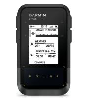 Garmin eTrex Solar 010-02782-00 010-02782-00 от прозводителя Garmin