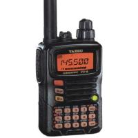 Портативная рация Yaesu VX-6R VX-6R от прозводителя Yaesu