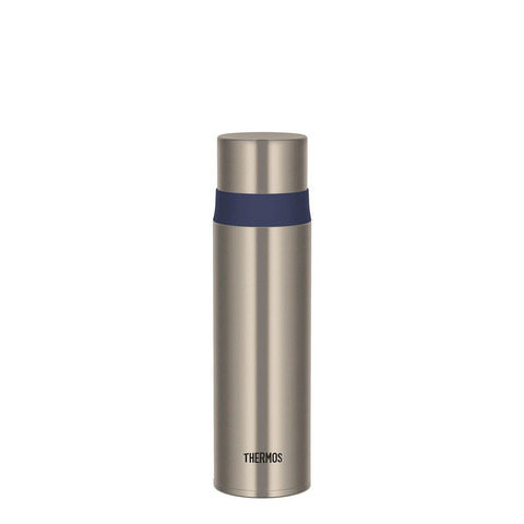 Термокружка Thermos FFM-501 STBL (0,5 литра), стальная 562609 от прозводителя Thermos