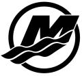 ПЛМ Mercury в Ульяновске