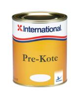 Грунт Pre-Kote white 750мл YUB000/750ML от прозводителя INTERNATIONAL