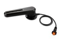 GARMIN GRF10 Rudder Angle Sensor 010-11829-00 от прозводителя Garmin