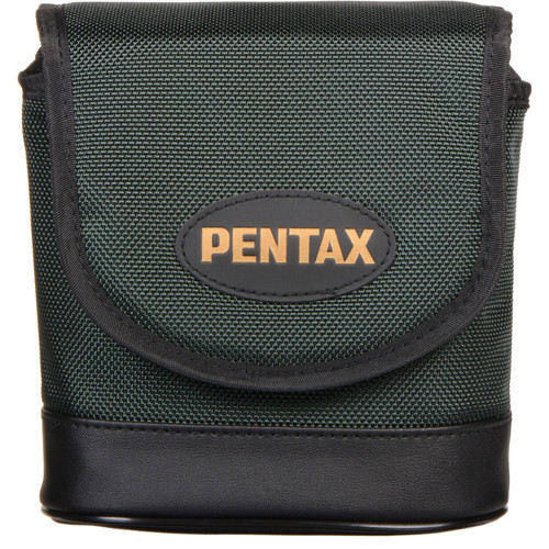 Бинокль PENTAX ZD 8x43 WP S0062721 от прозводителя PENTAX