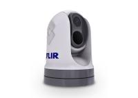 FLIR M364C IP Daylight and Thermal Imaging Camera E70518 от прозводителя FLIR