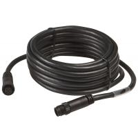 Lowrance N2KEXT-25RD -25 футов (7,7 м) 000-0119-83 от прозводителя Lowrance