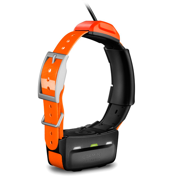 Garmin T5 Dog Device US 010-01041-70 от прозводителя Garmin