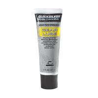 Масло редукторное High Perfomance Gear Lube 237 (92-802851Q1) 8M0121960 от прозводителя QUICKSILVER