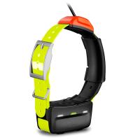 Garmin T5X Dog Collar EU-Nordic 010-02755-71 от прозводителя Garmin