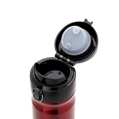 Термокружка Thermos JMW-500 CR (0,5 литра), красный 562906 от прозводителя Thermos