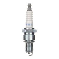 Свеча NGK BPR9ES 7788 от прозводителя NGK