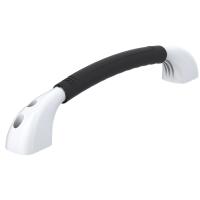 Ручка-поручень SEAFLO 472 мм SFDK1-03 от прозводителя SeaFlo