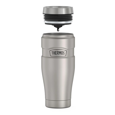 Термокружка Thermos SK1005 MS  (0,47 литра), стальная 562418 от прозводителя Thermos