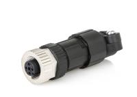 NMEA2000 NMEA2000 Plug, Female / Micro-C 61044 от прозводителя N/a