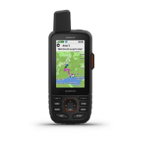 Garmin GPSMAP® 66i 010-02088-02 от прозводителя Garmin