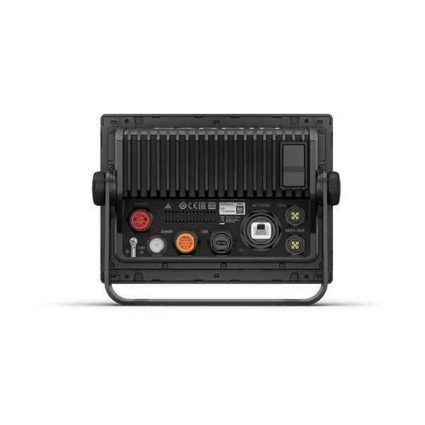 Garmin GPSMAP 723xsv/743xsv с Panoptix LVS34 + GLS10 85059 от прозводителя Garmin