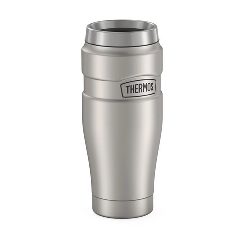 Термокружка Thermos SK1005 MS  (0,47 литра), стальная 562418 от прозводителя Thermos