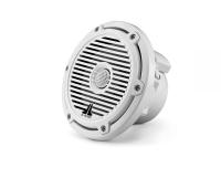 JL Audio M770-CCX Classic White M770-CCX Classic White от прозводителя JL Audio