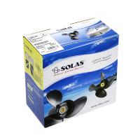 Винт гребной Solas 5113-093-07, 4x9.25x7 (R) 5113-093-07 от прозводителя Solas
