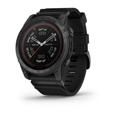 Garmin Tactix 7  от прозводителя Garmin