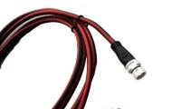 Raymarine STNG POWER CABLE A06049 от прозводителя Raymarine