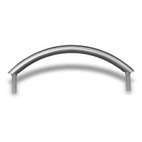 Поручень 25х300 мм 3401-1021 от прозводителя CIM