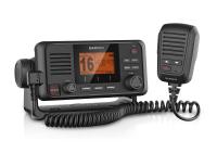 GARMIN VHF Marine Radio 115i 010-02096-01 от прозводителя Garmin