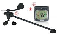 Raymarine Wind System (includes T112, T120) T101-868 от прозводителя Raymarine