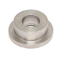 HATW Шайба упорная HATW от прозводителя Solas