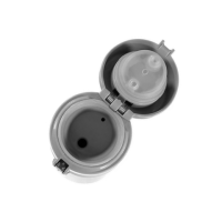 Термокружка Thermos JMW-500 SGY (0,5 литра), белая 387813 от прозводителя Thermos Термокружка Thermos JMW-500 SGY (0,5 литра), белая 387813 от прозводителя Thermos