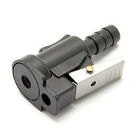 Фиттинг топливный Suzuki/Johnson/Evinrude/OMC/Honda коннектор C14503 от прозводителя Easterner