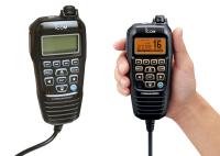 ICOM COMMANDMIC HM-195B HM-195B от прозводителя ICOM