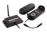 RAYMARINE Wireless Handset for RAY63/73 / incl. Hub Module  от прозводителя Raymarine