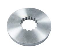 SESP Шайба прокладка SESP от прозводителя Solas