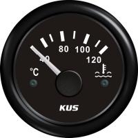 Указатель температуры воды (BB), 40-120 гр. KY14200 от прозводителя KUS