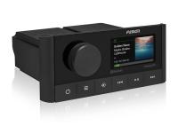 FUSION MS-RA210 Marine Entertainment System MS-RA210 от прозводителя Fusion