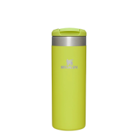 Термокружка Stanley AeroLight Transit Mug  (0,47 литра), желтый 10-10787-200 от прозводителя STANLEY