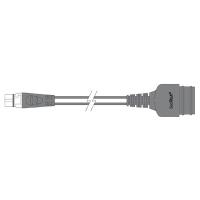 Raymarine 1M STNG-ST1 SPUR CABLE A22164 от прозводителя Raymarine