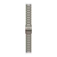 QuickFit® 22 Watch Straps (MARQ™) 010-12738-01 от прозводителя Garmin