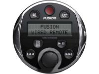 Lowrance SONICHUB FUSION REMOTE (000-10561-001) 000-10561-001 от прозводителя Lowrance