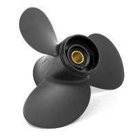 Винт гребной Solas 2211-105-11, 3x10.5x11 (R) 2211-105-11 от прозводителя Solas