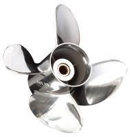 Винт гребной Solas 2553-141-19, 4x14 1/8x19 (R) 2553-141-19 от прозводителя Solas