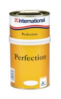 Грунт Perfection Undercoat White 0.75L YRA003/A750ML от прозводителя INTERNATIONAL
