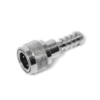 Коннектор топливный SUNFINE тип TOHATSU, 10мм, 3GF-70250-0 SF80211-2 от прозводителя SUNFINE MARIN