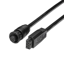 Humminbird AS GPS - APEX GPS Adapter 720113-1 от прозводителя Humminbird