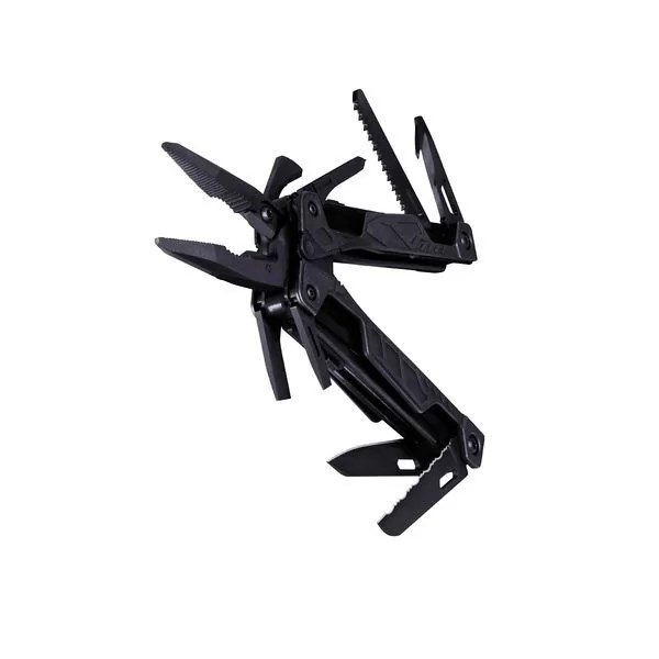 Мультитул LEATHERMAN OHT (831639) чёрный 831639 от прозводителя Leatherman Мультитул LEATHERMAN OHT (831639) чёрный 831639 от прозводителя Leatherman